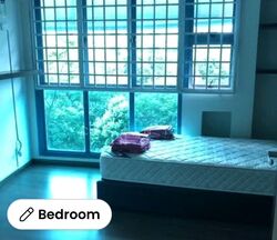 Blk 469B Blue Riverview (Sembawang), HDB 5 Rooms #632891261